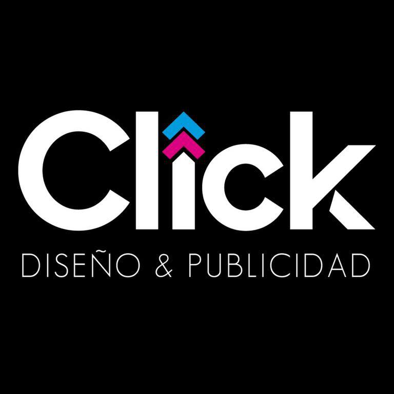 Click Diseño y Publicidad