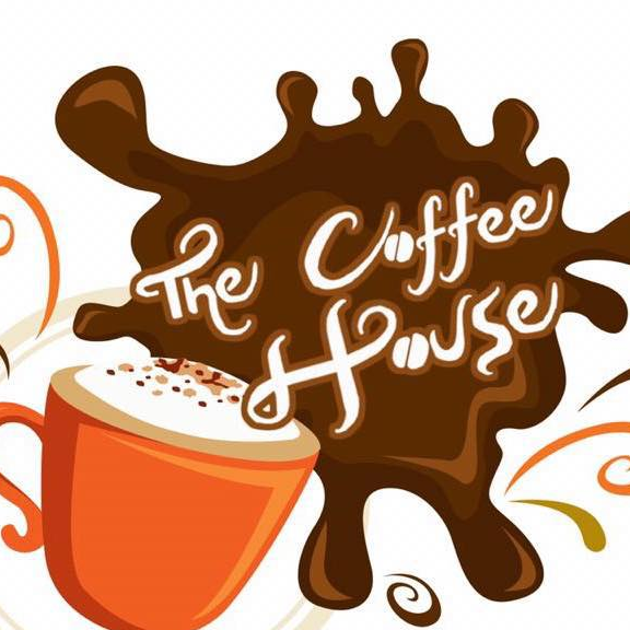 The Coffe House