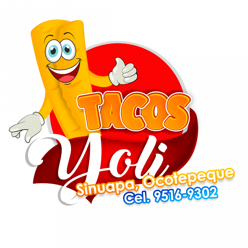 Tacos Yoli