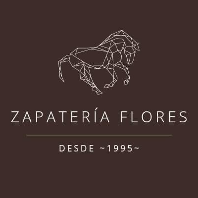 Zapatería Flores