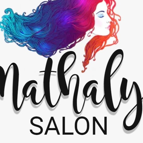Nathaly Salon y accesorios