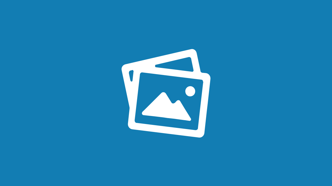 sintet.net