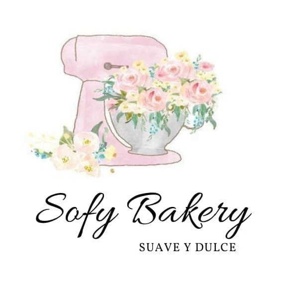 Sofy Bakery