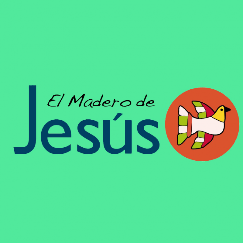 Artesanias Madero de Jesús