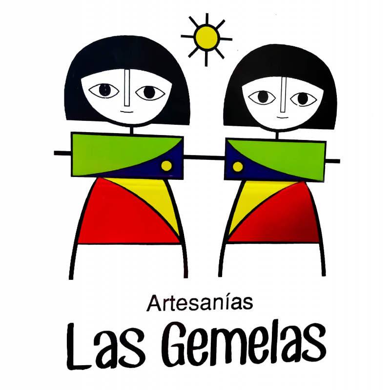 Artesanias Las Gemelas
