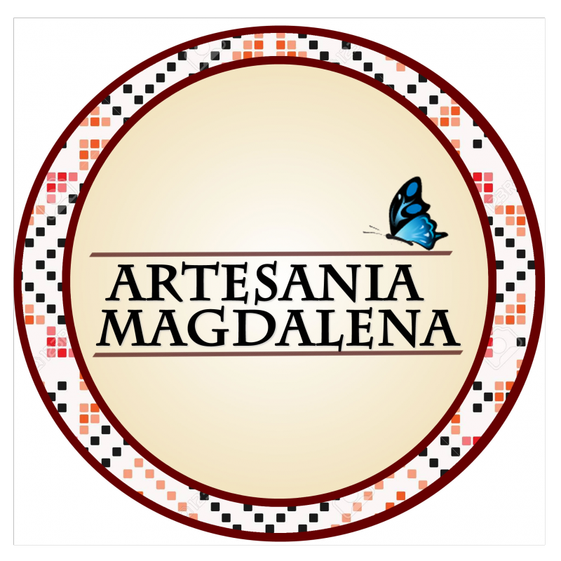 Artesania Magdalena