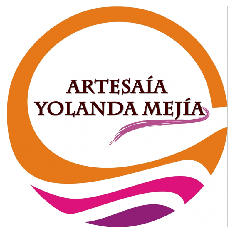 Artesania Yolanda Mejia