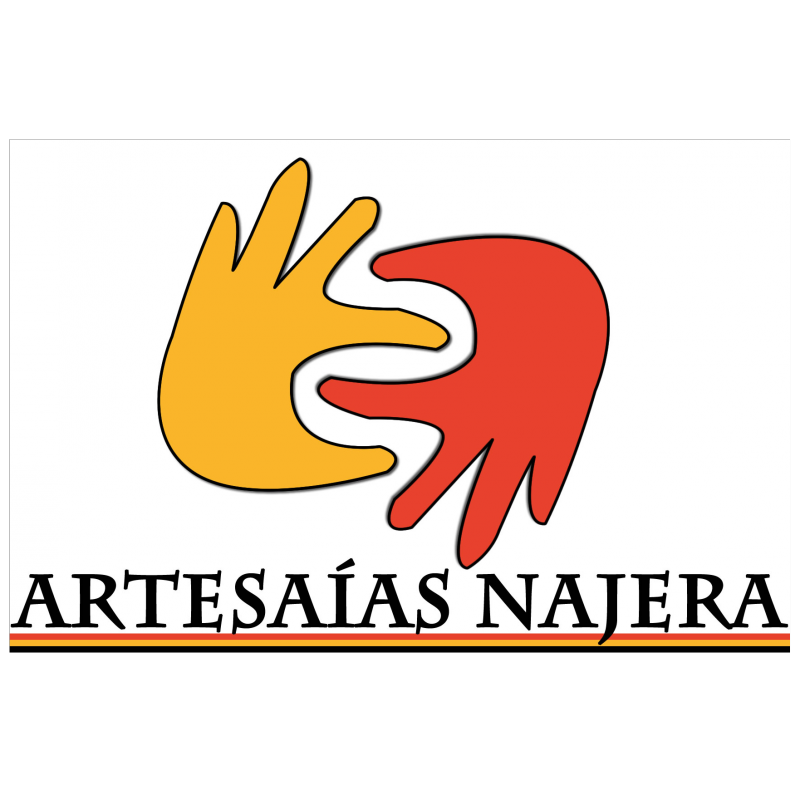 Artesanias Najera