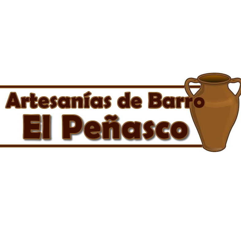 Artesanias de barro El Peñasco