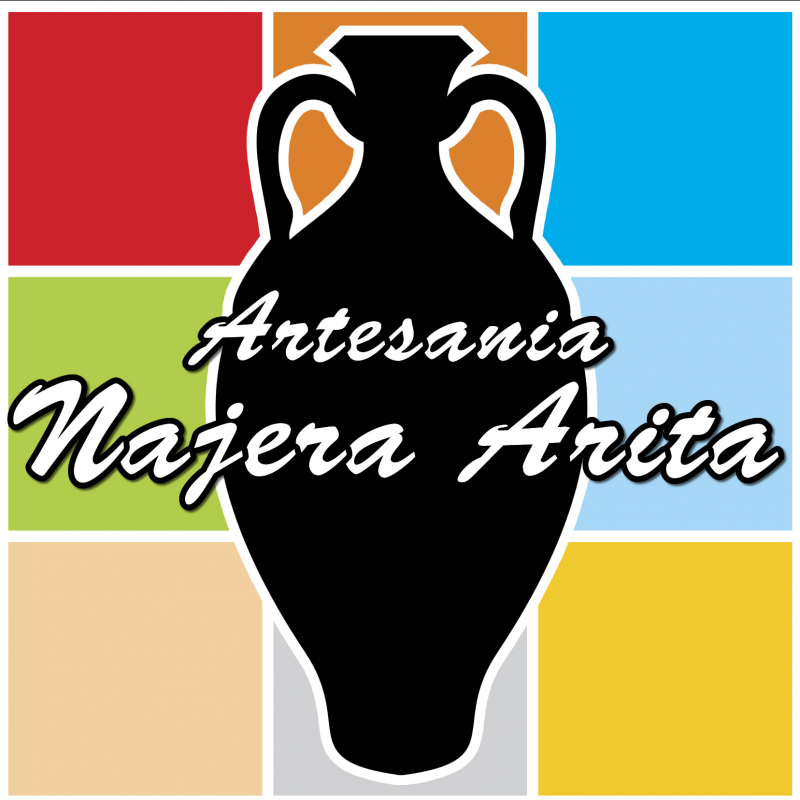 Artesania Najera Arita