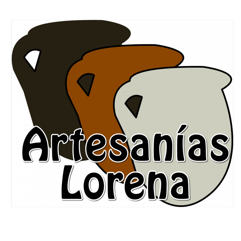 Artesanias Lorena