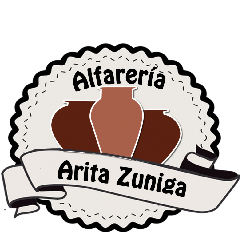 Alfareria Arita Zuniga