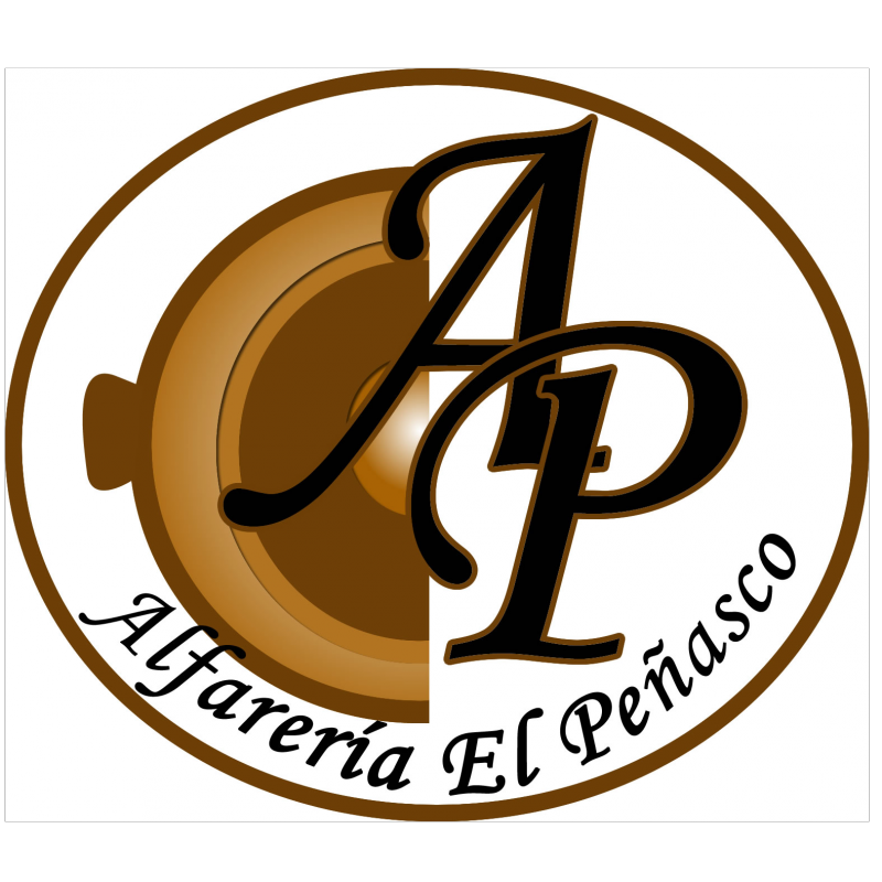 Alfareria El Peñasco