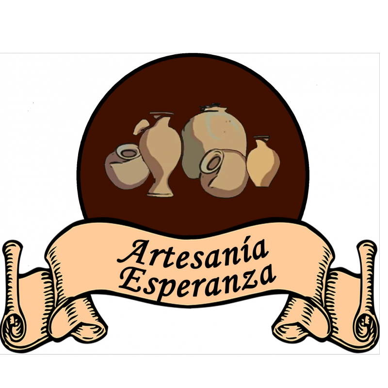 Artesania Esperanza