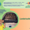 Lombricultura